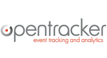 Open Tracker
