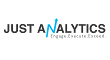 Just Analytics