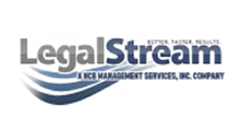 Legal Stream