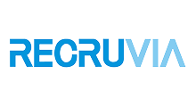 Recruvia